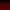 https://shared.akamai.steamstatic.com/store_item_assets/steam/apps/2176540/header.jpg?t=1666595722