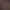 https://shared.akamai.steamstatic.com/store_item_assets/steam/apps/2176640/header.jpg?t=1748613260