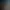 https://shared.akamai.steamstatic.com/store_item_assets/steam/apps/2176730/header.jpg?t=1735853221