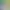 https://shared.akamai.steamstatic.com/store_item_assets/steam/apps/2177160/header.jpg?t=1669266039