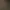 https://shared.akamai.steamstatic.com/store_item_assets/steam/apps/2177550/header.jpg?t=1726776416