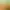 https://shared.akamai.steamstatic.com/store_item_assets/steam/apps/2177570/header.jpg?t=1749118456