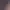 https://shared.akamai.steamstatic.com/store_item_assets/steam/apps/2177630/header.jpg?t=1750331750