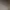 https://shared.akamai.steamstatic.com/store_item_assets/steam/apps/2177670/header.jpg?t=1743078077