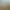 https://shared.akamai.steamstatic.com/store_item_assets/steam/apps/2178070/55be0a1d5fb5ac85abdb22b9a13812705616d9ec/header.jpg?t=1749686273