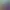 https://shared.akamai.steamstatic.com/store_item_assets/steam/apps/2178090/header.jpg?t=1681500977