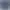 https://shared.akamai.steamstatic.com/store_item_assets/steam/apps/2178130/header.jpg?t=1682093426
