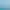 https://shared.akamai.steamstatic.com/store_item_assets/steam/apps/2178280/header.jpg?t=1667506116
