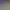 https://shared.akamai.steamstatic.com/store_item_assets/steam/apps/2178440/header_russian.jpg?t=1676723433