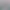 https://shared.akamai.steamstatic.com/store_item_assets/steam/apps/2178470/header.jpg?t=1734804229