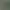 https://shared.akamai.steamstatic.com/store_item_assets/steam/apps/2178550/header.jpg?t=1732086177