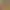 https://shared.akamai.steamstatic.com/store_item_assets/steam/apps/2178570/header.jpg?t=1715543330
