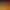 https://shared.akamai.steamstatic.com/store_item_assets/steam/apps/2178590/header.jpg?t=1745241664
