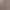 https://shared.akamai.steamstatic.com/store_item_assets/steam/apps/2178620/header.jpg?t=1666634605