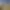 https://shared.akamai.steamstatic.com/store_item_assets/steam/apps/2178650/header.jpg?t=1750680242
