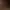 https://shared.akamai.steamstatic.com/store_item_assets/steam/apps/2178800/header.jpg?t=1727423551