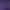 https://shared.akamai.steamstatic.com/store_item_assets/steam/apps/2178820/header.jpg?t=1669757355