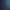 https://shared.akamai.steamstatic.com/store_item_assets/steam/apps/2178840/header.jpg?t=1666545526