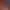https://shared.akamai.steamstatic.com/store_item_assets/steam/apps/2178860/header.jpg?t=1746274466