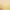 https://shared.akamai.steamstatic.com/store_item_assets/steam/apps/2179060/header.jpg?t=1688073618