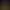https://shared.akamai.steamstatic.com/store_item_assets/steam/apps/2179360/header.jpg?t=1716656680