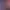 https://shared.akamai.steamstatic.com/store_item_assets/steam/apps/2179460/header.jpg?t=1676554788