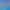 https://shared.akamai.steamstatic.com/store_item_assets/steam/apps/2179690/header.jpg?t=1725791261