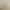 https://shared.akamai.steamstatic.com/store_item_assets/steam/apps/2179790/header.jpg?t=1668697530