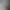 https://shared.akamai.steamstatic.com/store_item_assets/steam/apps/217980/header.jpg?t=1703085041