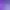 https://shared.akamai.steamstatic.com/store_item_assets/steam/apps/2179850/header.jpg?t=1750977083