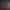 https://shared.akamai.steamstatic.com/store_item_assets/steam/apps/2179900/header.jpg?t=1700891619