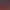 https://shared.akamai.steamstatic.com/store_item_assets/steam/apps/2180210/header.jpg?t=1688370968