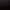 https://shared.akamai.steamstatic.com/store_item_assets/steam/apps/2180310/header.jpg?t=1672705392