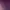 https://shared.akamai.steamstatic.com/store_item_assets/steam/apps/2180330/header.jpg?t=1701446842