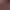 https://shared.akamai.steamstatic.com/store_item_assets/steam/apps/2180350/header.jpg?t=1674702234