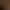https://shared.akamai.steamstatic.com/store_item_assets/steam/apps/2180430/header.jpg?t=1741801579