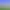 https://shared.akamai.steamstatic.com/store_item_assets/steam/apps/218060/header.jpg?t=1706303147