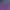 https://shared.akamai.steamstatic.com/store_item_assets/steam/apps/2180740/header.jpg?t=1728354523