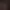 https://shared.akamai.steamstatic.com/store_item_assets/steam/apps/2180810/header.jpg?t=1708802881
