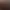 https://shared.akamai.steamstatic.com/store_item_assets/steam/apps/218090/header.jpg?t=1726129725