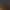 https://shared.akamai.steamstatic.com/store_item_assets/steam/apps/2180920/header.jpg?t=1731052261
