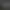 https://shared.akamai.steamstatic.com/store_item_assets/steam/apps/2181100/header.jpg?t=1746367686