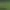 https://shared.akamai.steamstatic.com/store_item_assets/steam/apps/2181480/header.jpg?t=1668670147