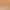 https://shared.akamai.steamstatic.com/store_item_assets/steam/apps/2181522/header.jpg?t=1708686882
