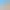 https://shared.akamai.steamstatic.com/store_item_assets/steam/apps/2181528/header.jpg?t=1712224120