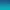 https://shared.akamai.steamstatic.com/store_item_assets/steam/apps/2181550/header.jpg?t=1694394768