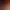 https://shared.akamai.steamstatic.com/store_item_assets/steam/apps/2181610/header.jpg?t=1741720358