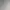 https://shared.akamai.steamstatic.com/store_item_assets/steam/apps/2181640/header.jpg?t=1724879286