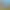 https://shared.akamai.steamstatic.com/store_item_assets/steam/apps/2181700/header.jpg?t=1697552896