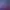 https://shared.akamai.steamstatic.com/store_item_assets/steam/apps/2181720/header.jpg?t=1711389768
